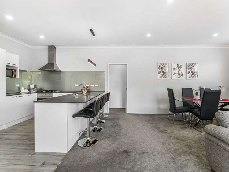 51A Cosgrave Road Papakura_9