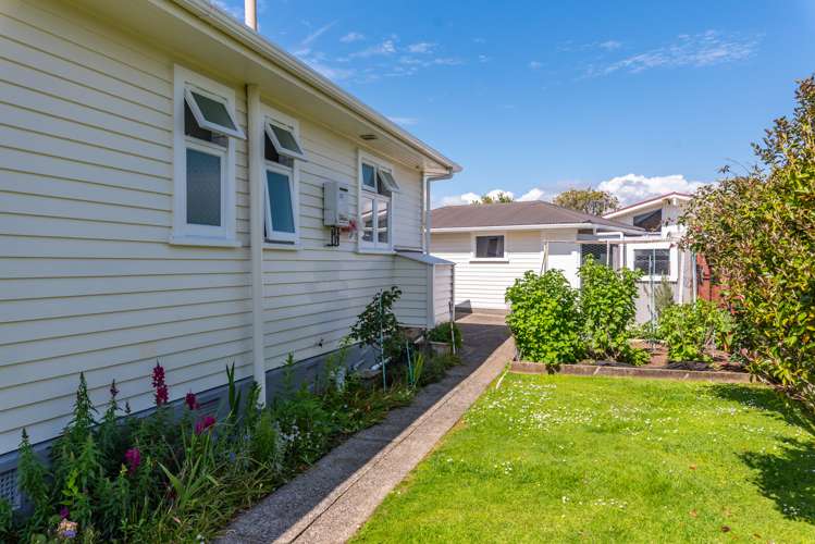 136c Bath Street Levin_21