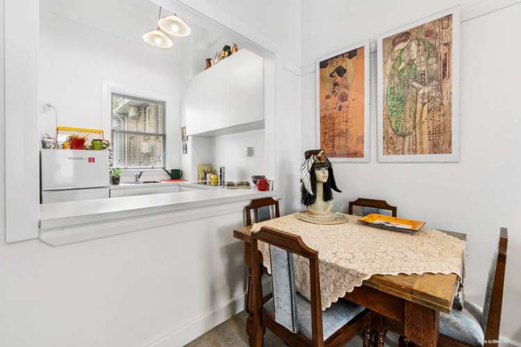 2/66 Emily Place Auckland Central_6