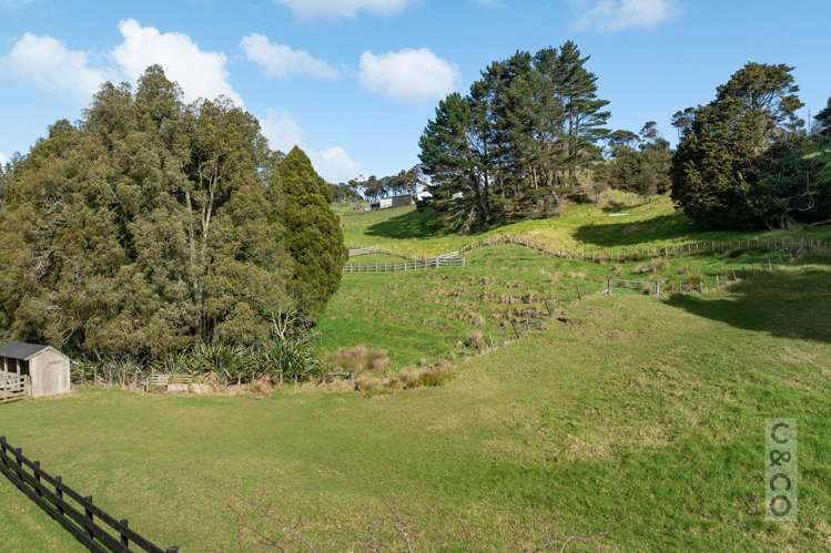93 Alf Access Road Helensville_69