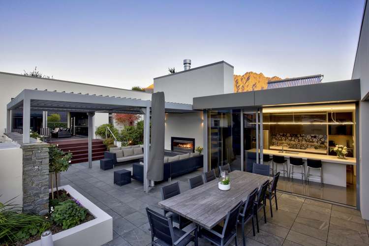 48 Lake Avenue Frankton_12