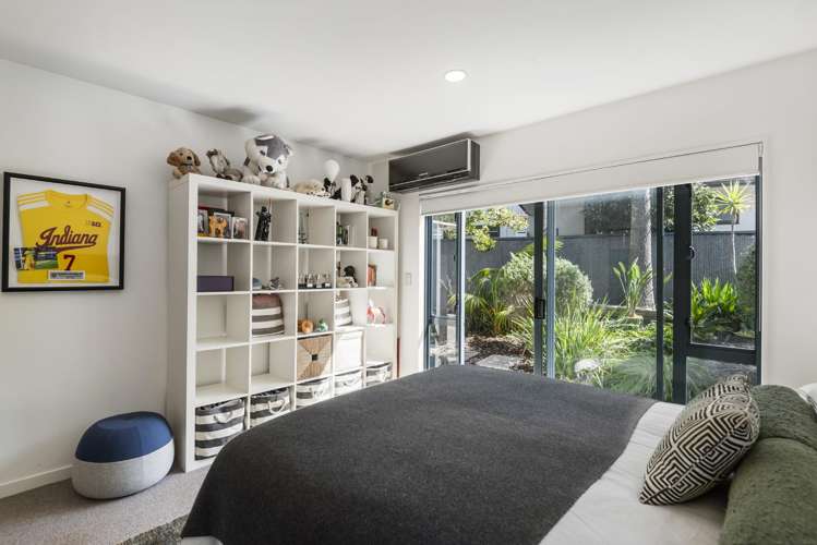 32a Maryland Street Point Chevalier_16