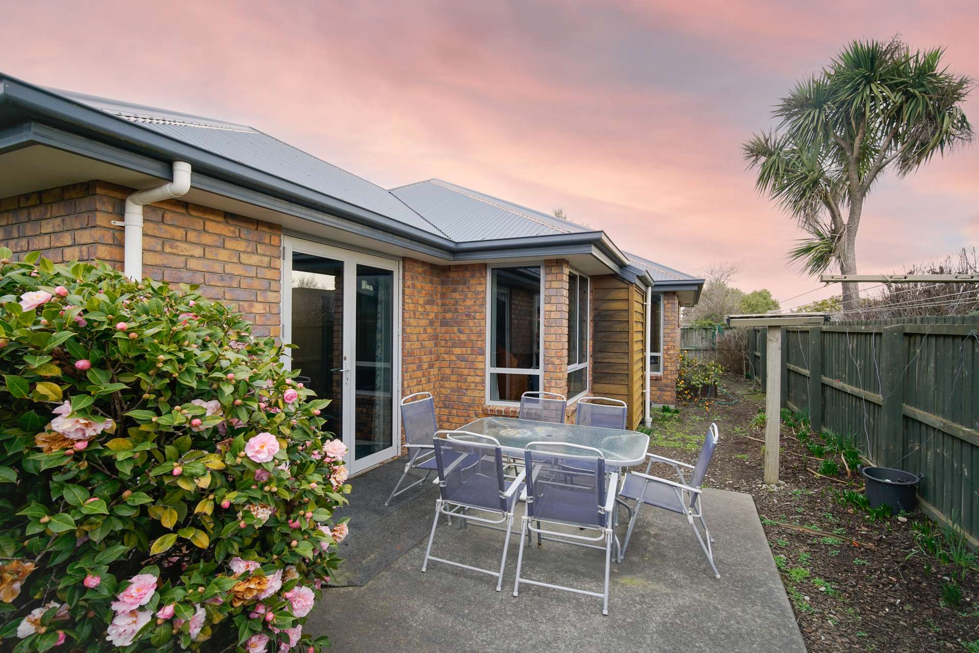 104 Rolleston Drive Rolleston_0