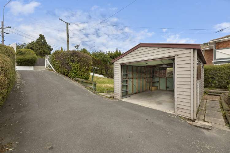 4 Middleton Road Kew_15