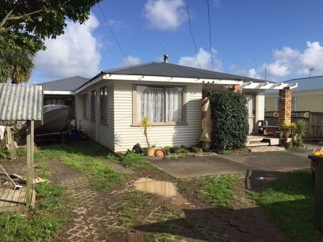 122 Helvetia Road Pukekohe_1