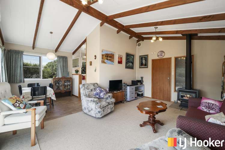 3 Minerva Place Westbrook_5