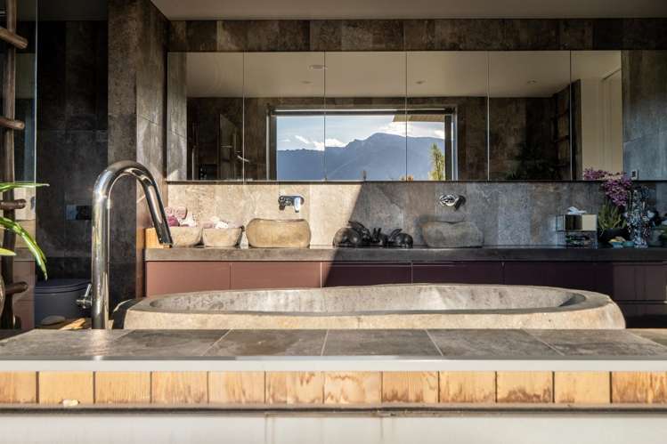 6 Caldwell Lane, Bendemeer Lake Hayes_11