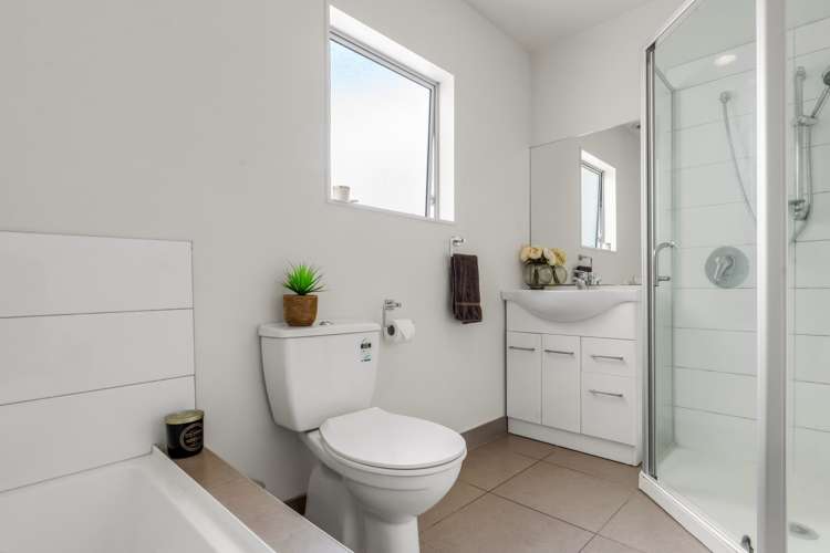 139b Wellington Street Howick_9