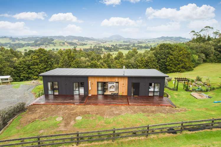 114 Pigs Head Road Whakapara_19