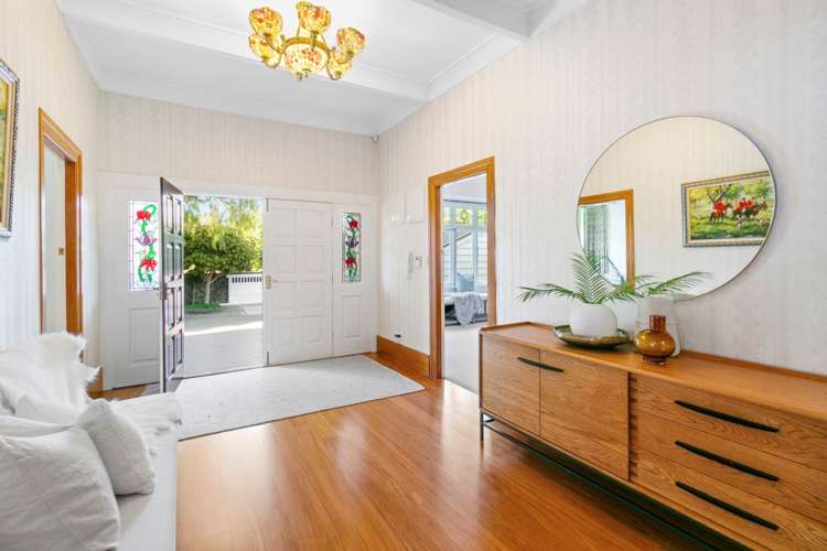 10 Epsom Avenue Epsom_24