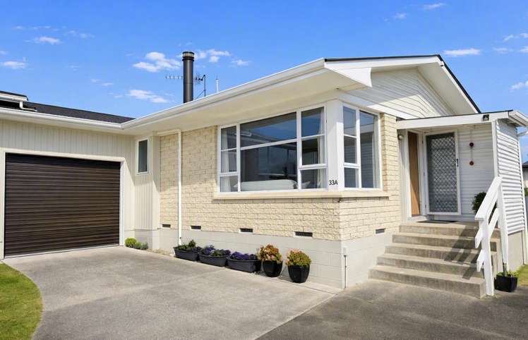 33a Gaisford Terrace_0
