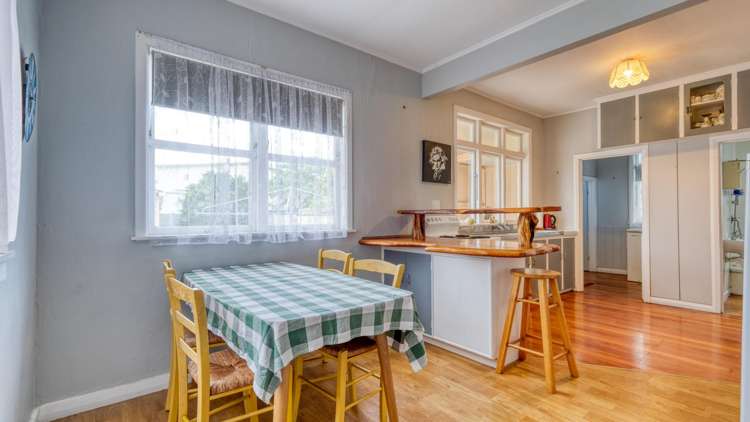 78 North Road Kaitaia_5