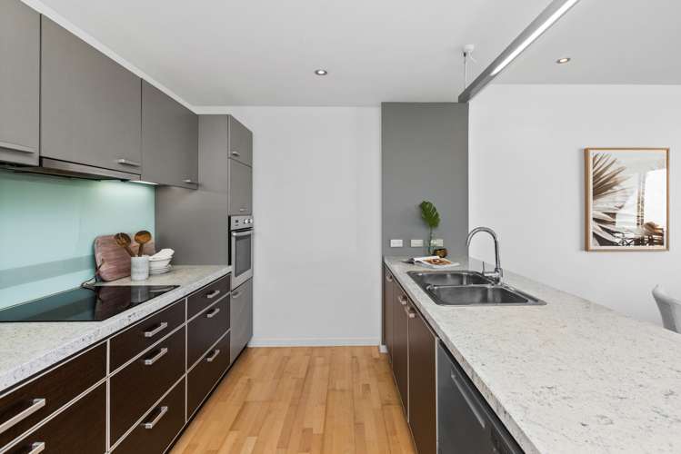 102/14D West Quay Ahuriri_6