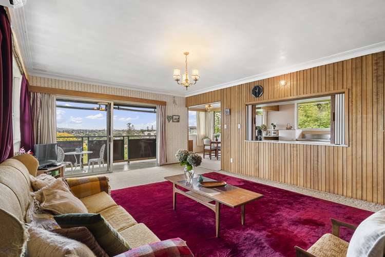 55a Mellons Bay Road Mellons Bay_7