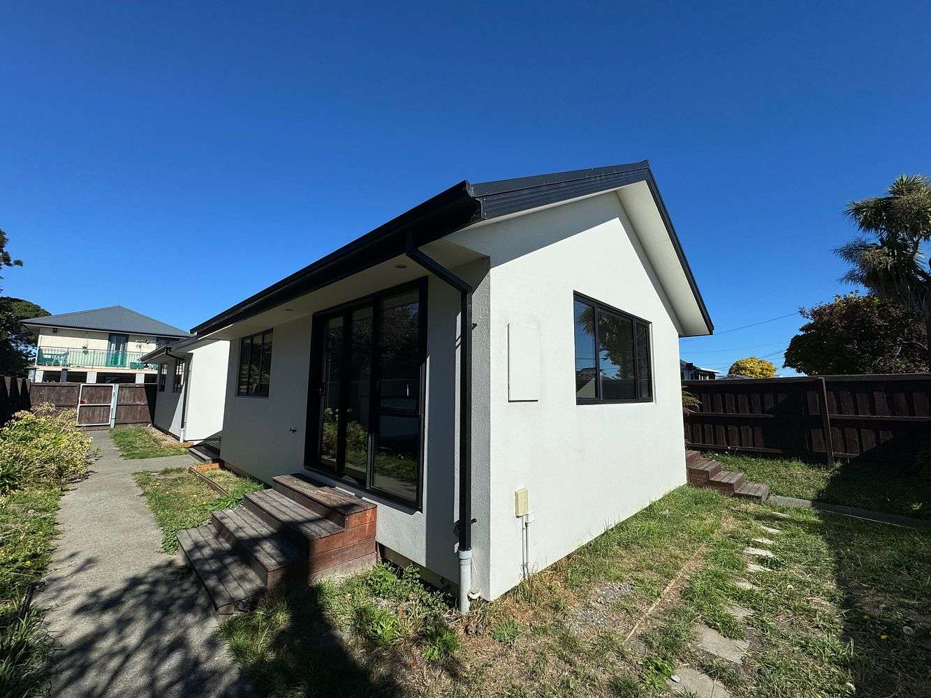 382 Pages Road Aranui Christchurch City Houses for Rent One Roof