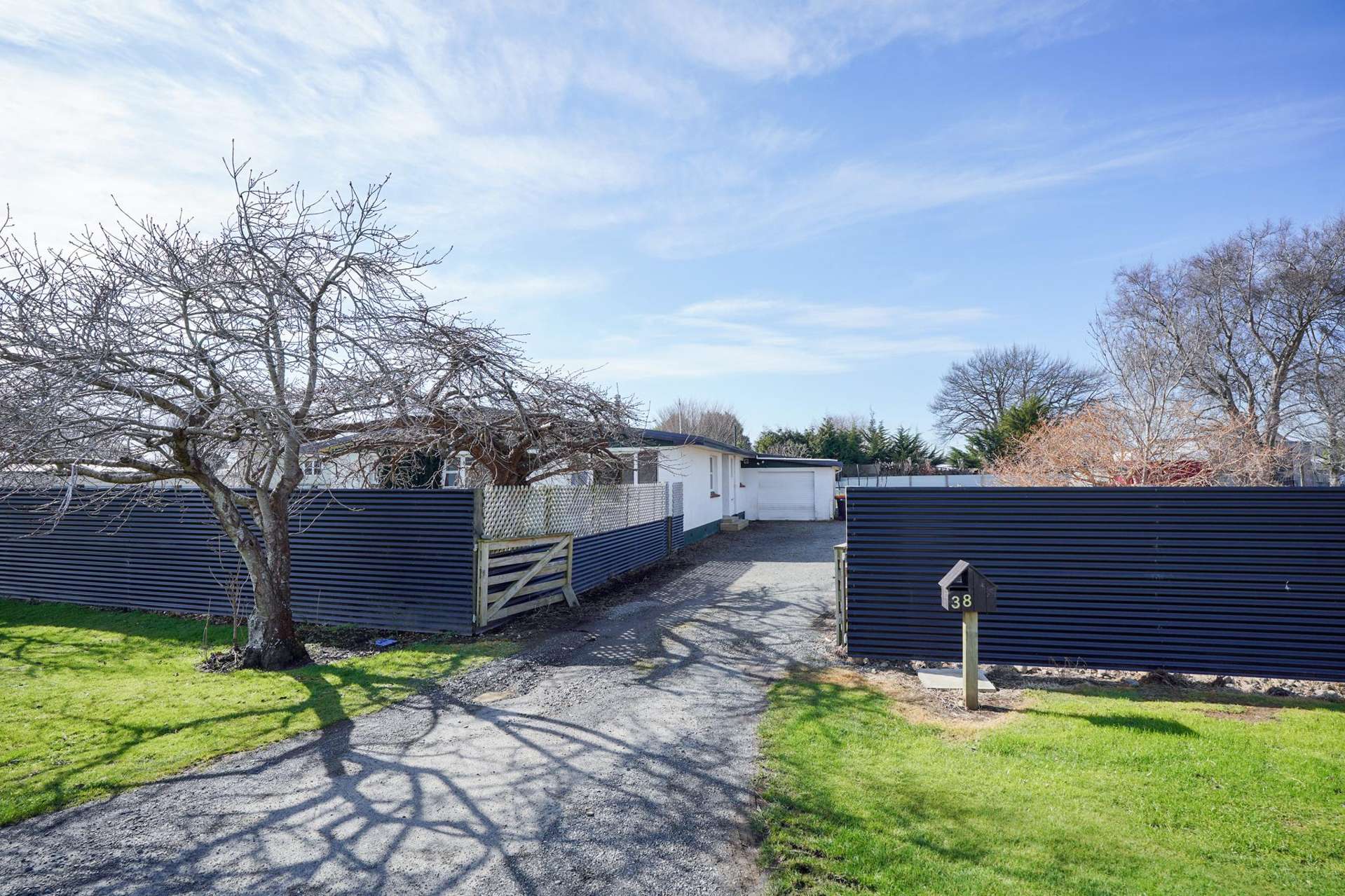 38 Queen Street Otautau_0