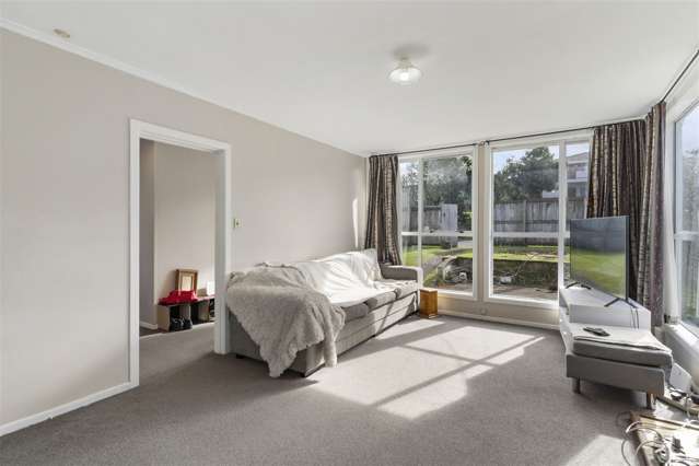 1/22 Edgeworth Road Glenfield_2