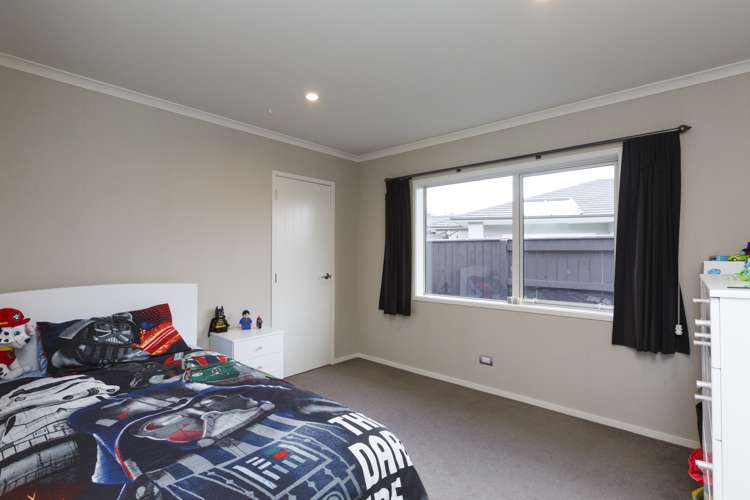 10 Doncaster Court Awapuni_21