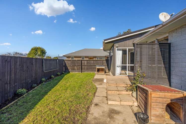 51 Moore Street Rolleston_25