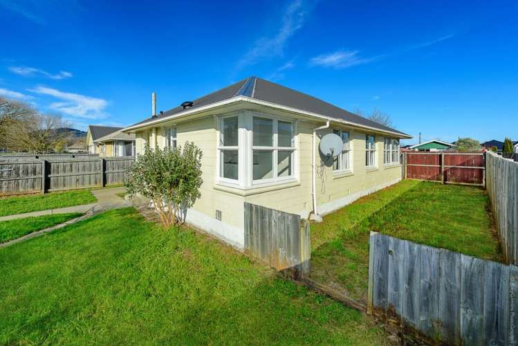 248 Hendersons Road_0