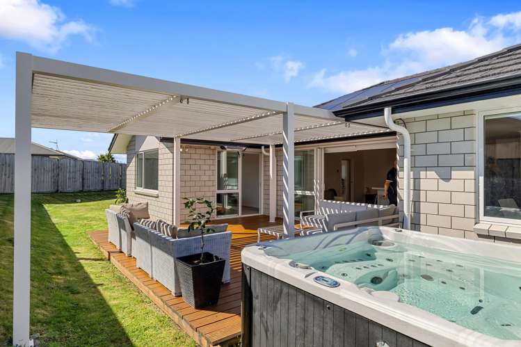 10 Hoylake Place Morrinsville_15