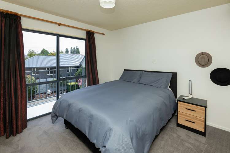 44 Nursery Drive Tinwald_12