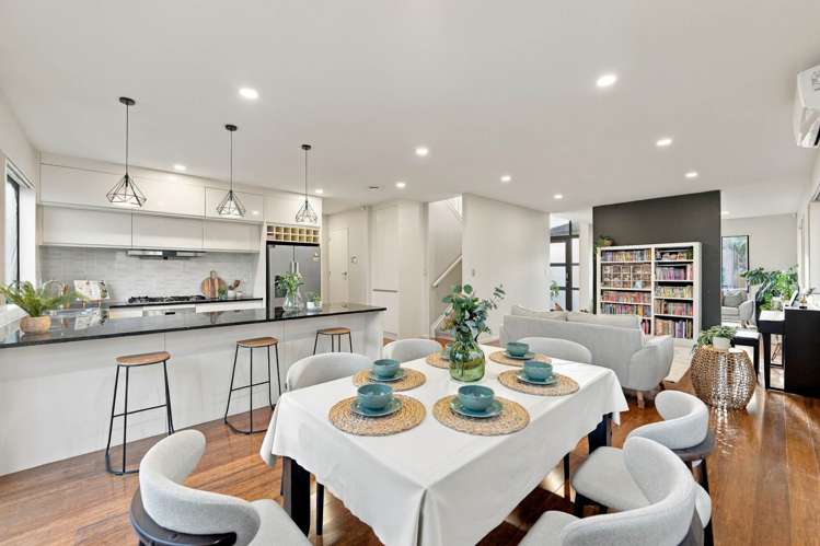 35 Dromoland Drive Flat Bush_7