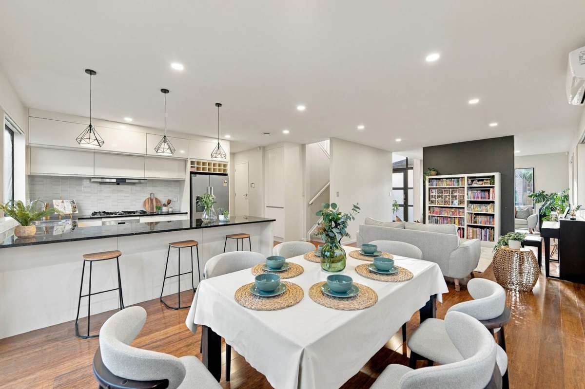 35 Dromoland Drive_3