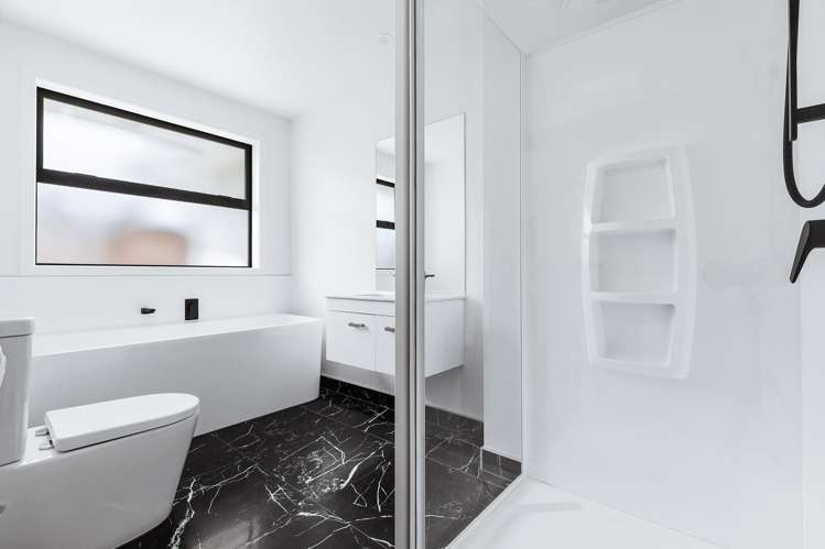 42 Maunganamu Drive Wharewaka_11