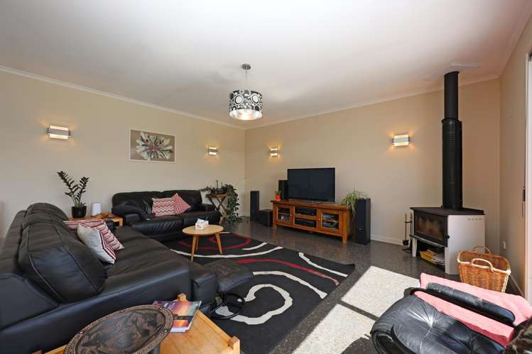 9 Kingslea Street Oamaru_7