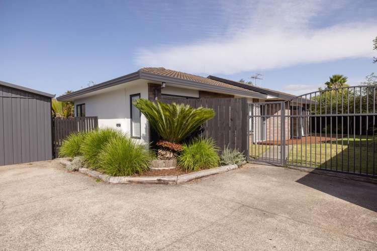 20A Russley Drive Mt Maunganui_23