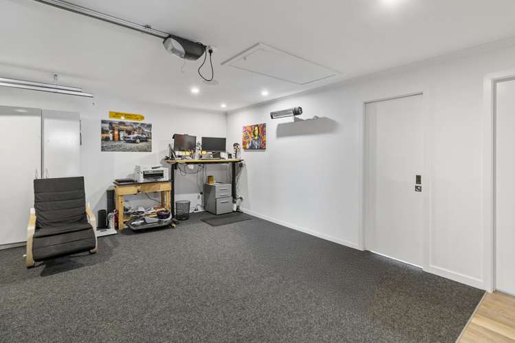 117 Otipua Road Watlington_19