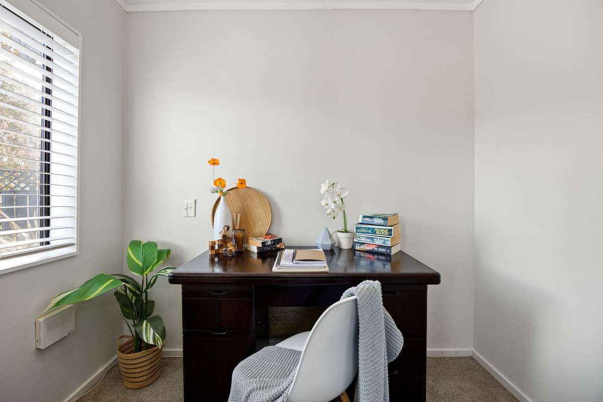 5 Burn-Murdoch Street_5
