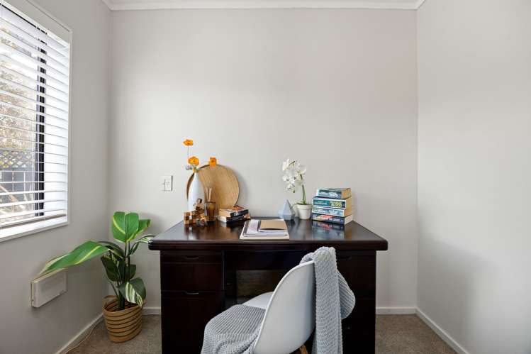 5 Burn-Murdoch Street Saint Andrews_9