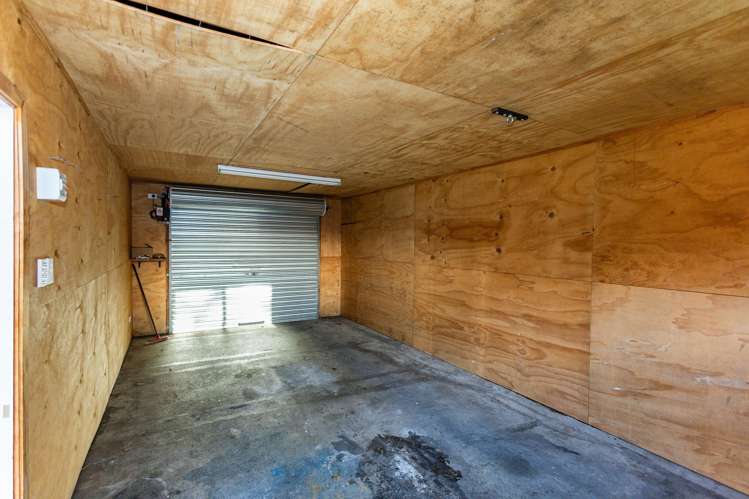 7 Karamu Place Ohakune_15