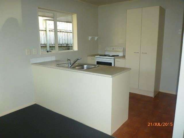 25 Liddesdale Place Papakura_1