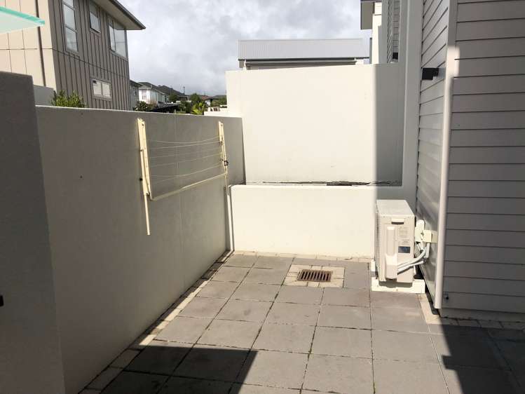 5a Blake Greens Silverdale_20