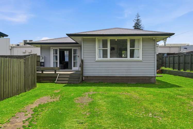 4 Dixon Road Ngapuna_20
