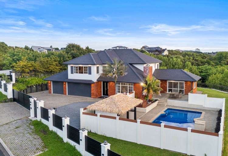 31 Regis Lane Flat Bush_22