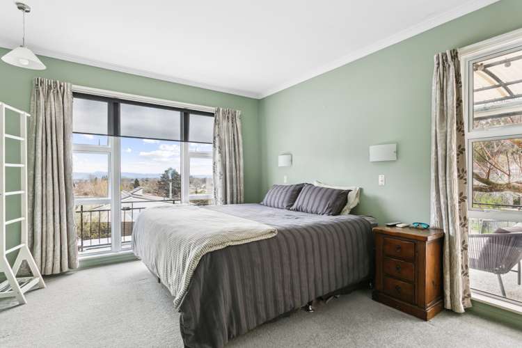 47a Seddon Crescent Whataupoko_8