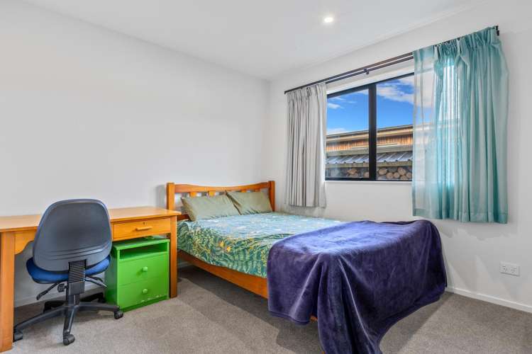 100 Benashet Drive Lincoln_15