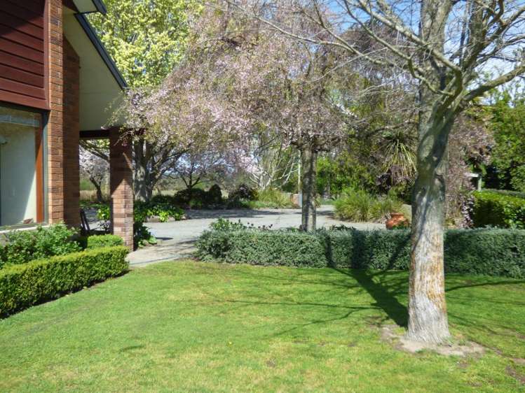 58 Hayes Road Halswell_17