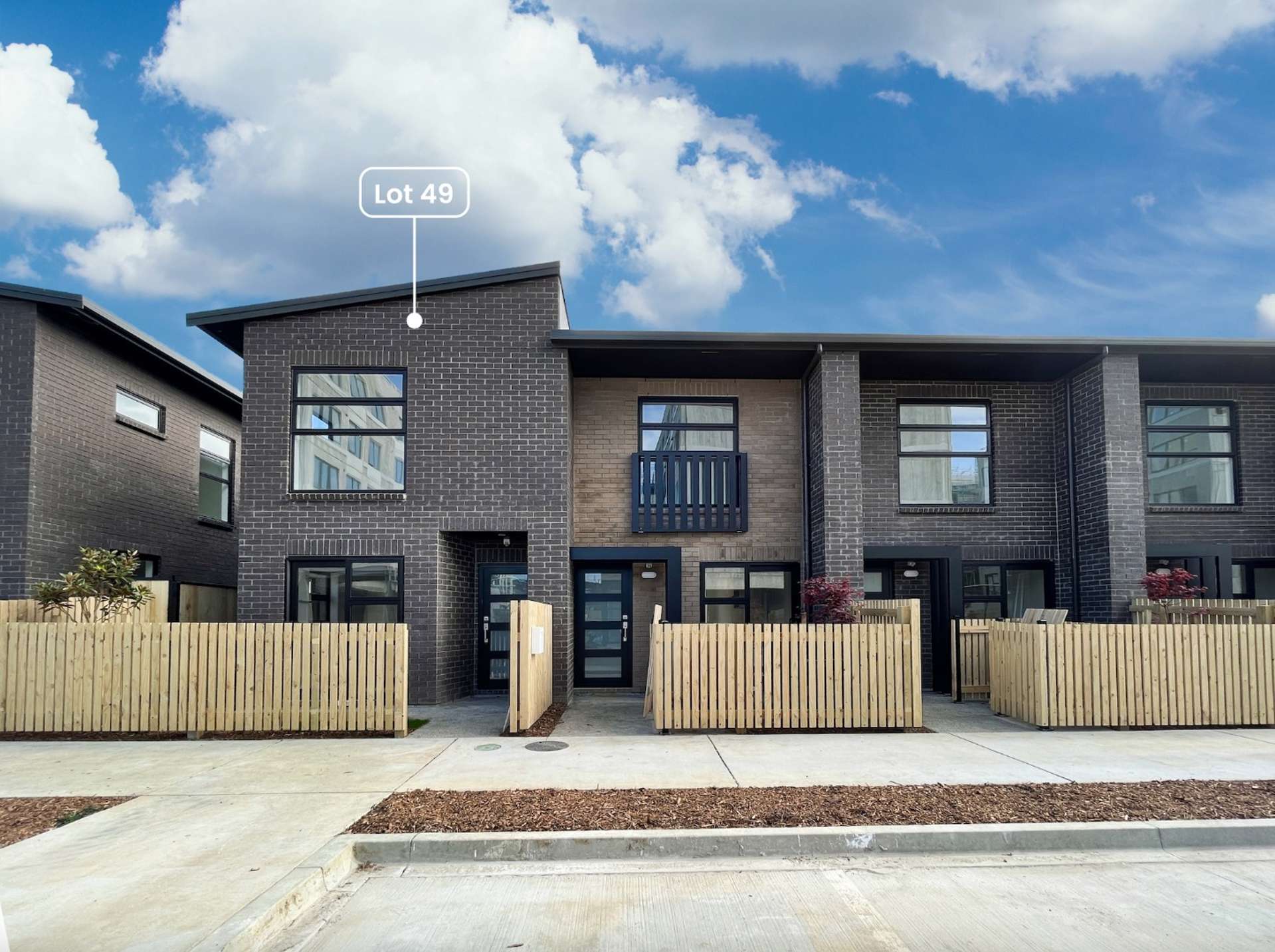 58 Rauemi Way 1802_0