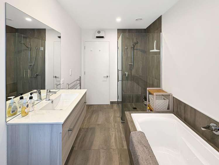 1/3 Provincial Rd Halswell_12