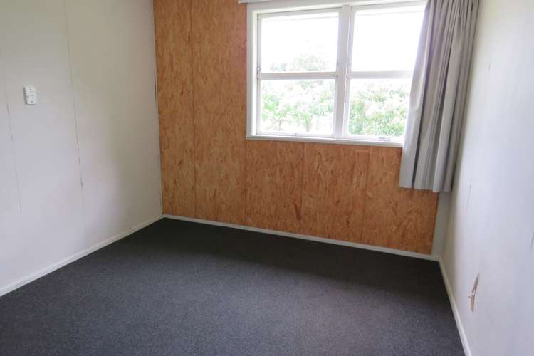 119 Hikurua Rd Kaeo_16