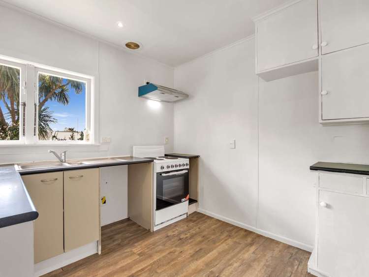 86 Old Quarry Road Selwyn Heights_5