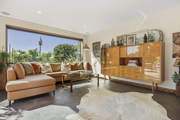 92 Myres Street Otumoetai_29