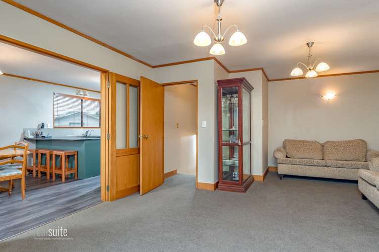 31 Fitzpatrick Street Newlands_13