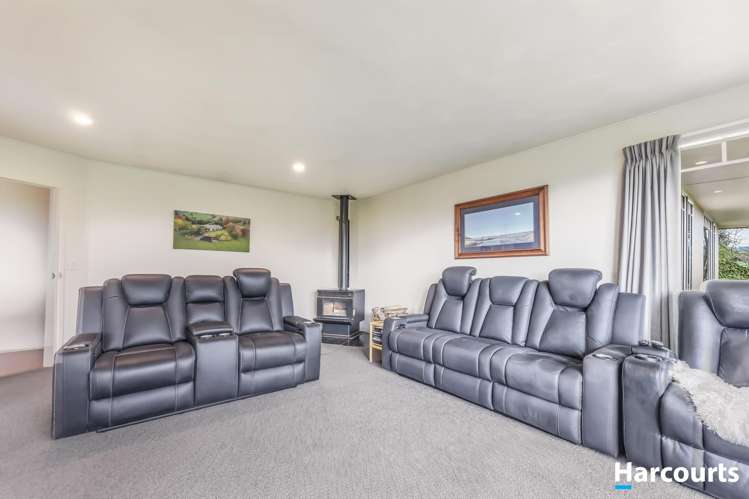 372 Rosedale Road Upper Moutere_12