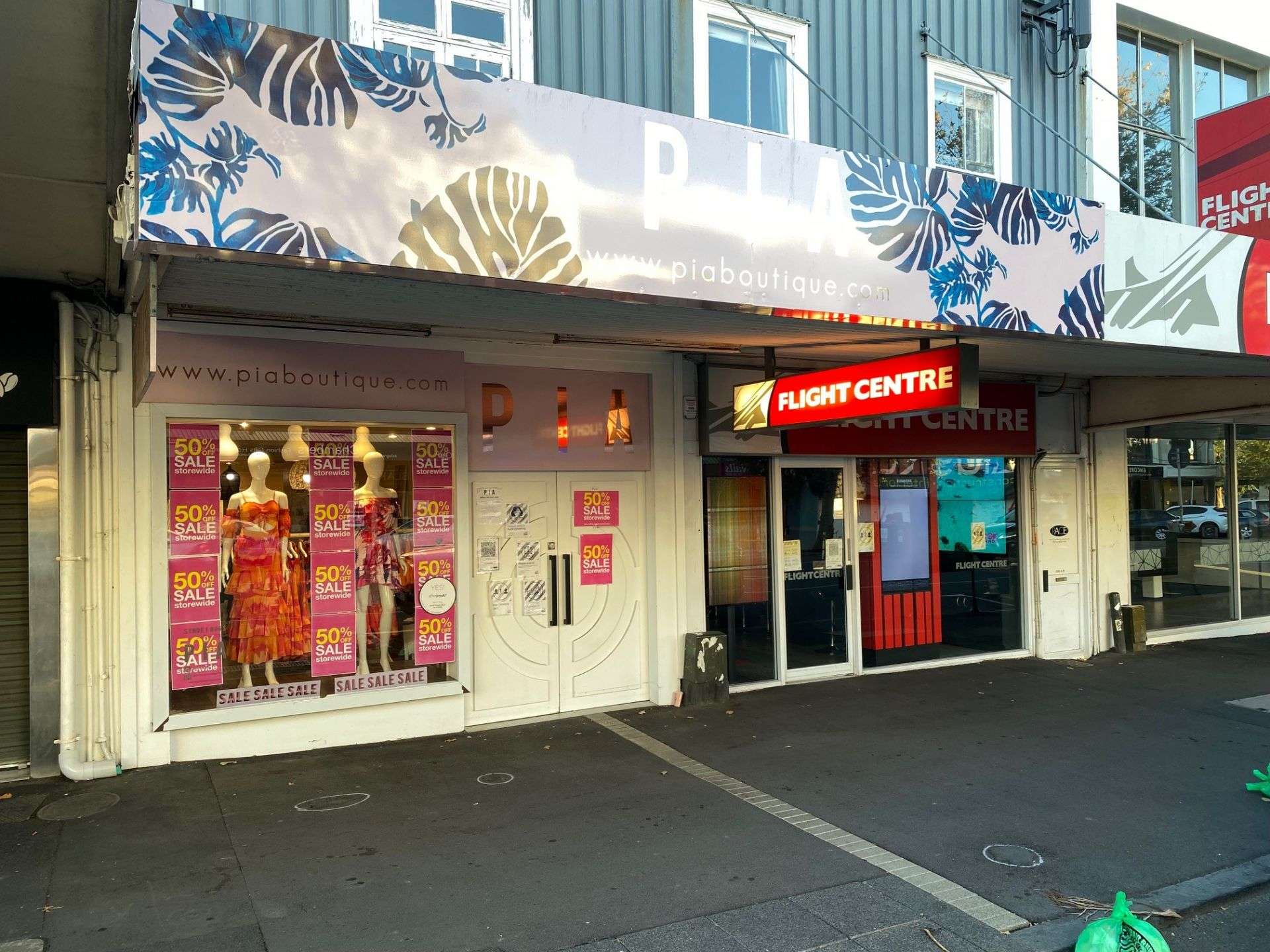 324 Ponsonby Road Ponsonby_0